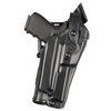 Safariland 6360RDS ALS/SLS Level III Mid-Ride Duty Holster